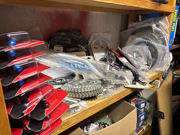 Product image 9 of 10