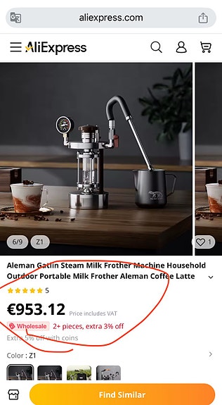 Product image 8 of 8