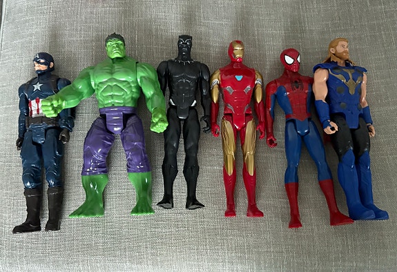 Product image 3 of 5