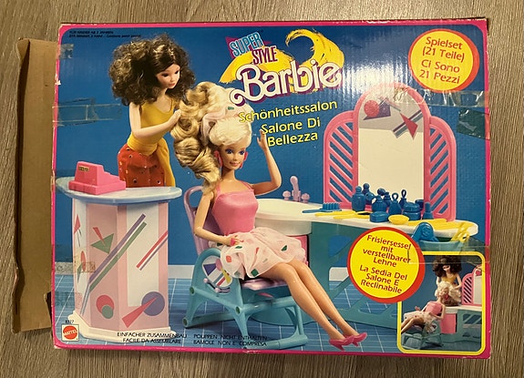 Product image 5 of 10