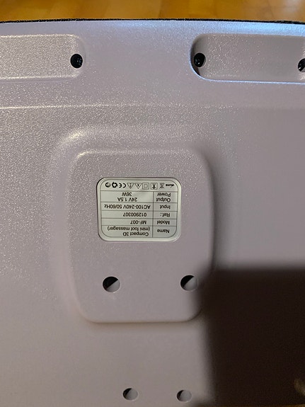 Product image 3 of 4