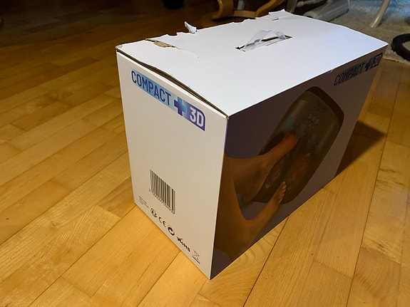 Product image 2 of 4