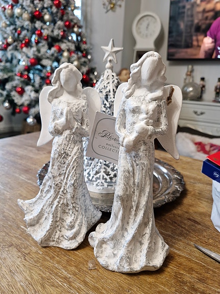 Perfect Home Collection enkelit
