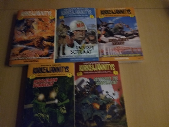 Product image 7 of 7