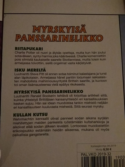 Product image 3 of 7