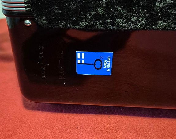 Product image 9 of 10