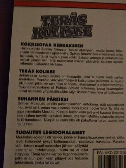 Product image 4 of 6