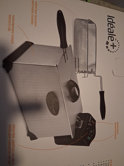 Product image 2 of 6