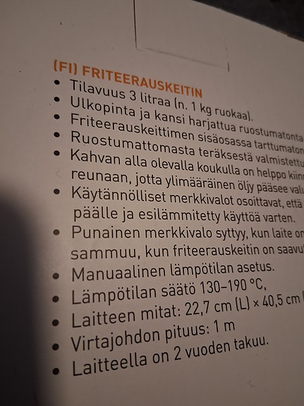 Product image 5 of 6