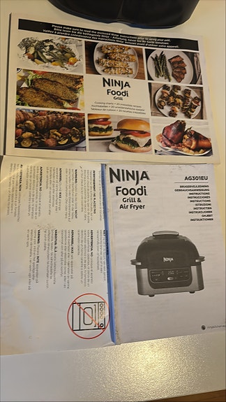 Product image 3 of 4