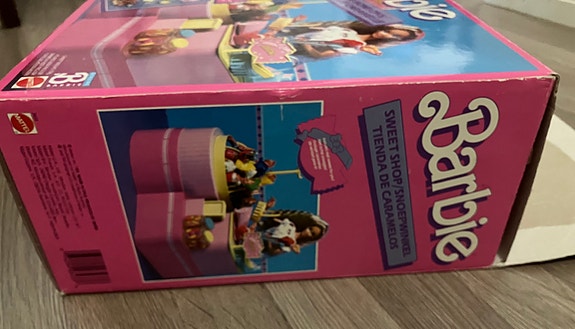 Product image 10 of 10