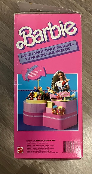 Product image 7 of 10