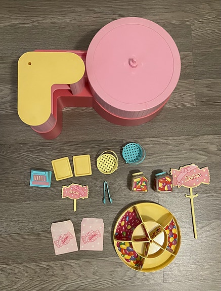 Product image 4 of 10