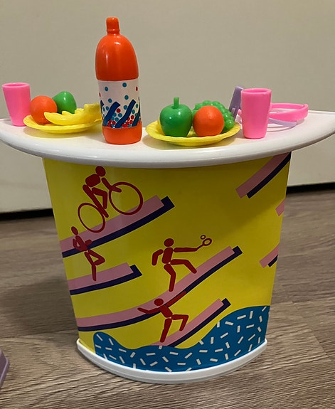 Product image 7 of 10