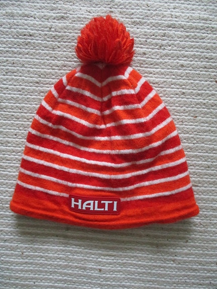 Pipo koko M Halti