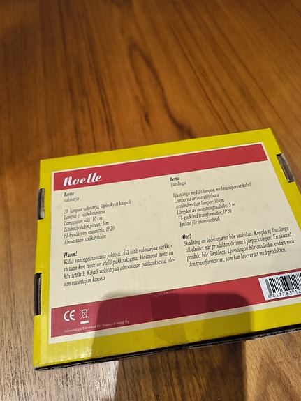 Product image 4 of 4