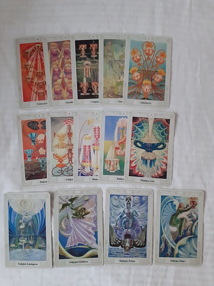 Product image 6 of 9