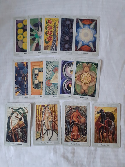 Product image 5 of 9