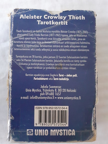 Product image 2 of 9