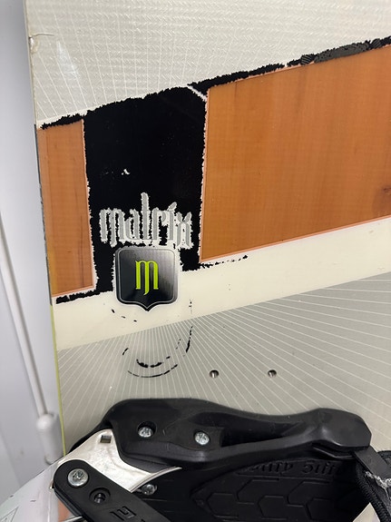 Product image 3 of 9