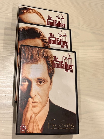 DVD LEVYJÄ