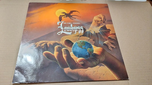 Product image 3 of 7