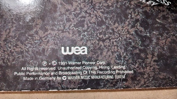 Product image 7 of 7