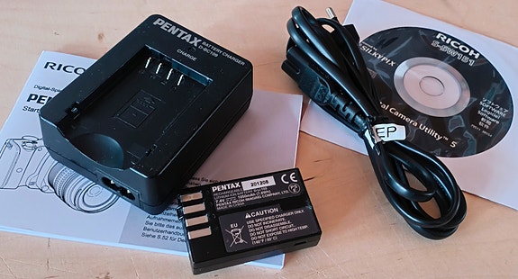 Product image 6 of 10