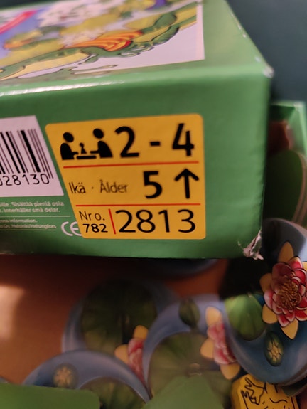 Product image 3 of 5