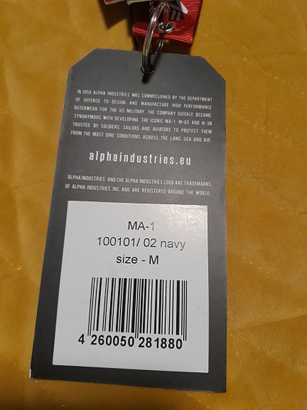 Product image 2 of 8