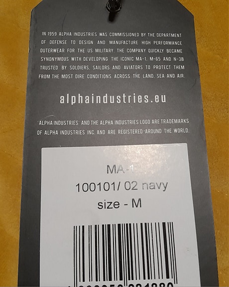 Product image 3 of 8