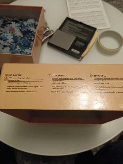 Product image 3 of 7