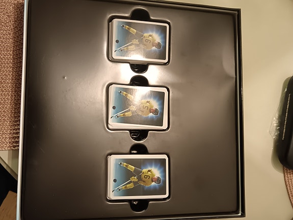 Product image 8 of 8