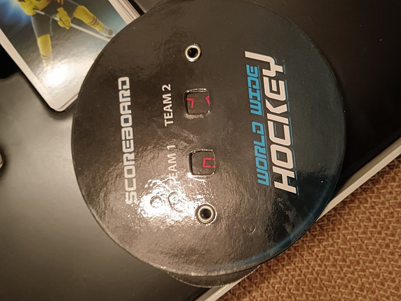 Product image 6 of 8