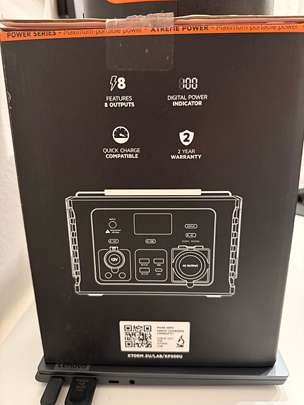 Product image 5 of 5