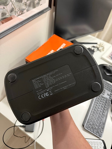 Product image 4 of 5