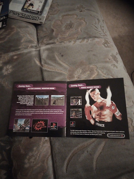 Product image 7 of 7