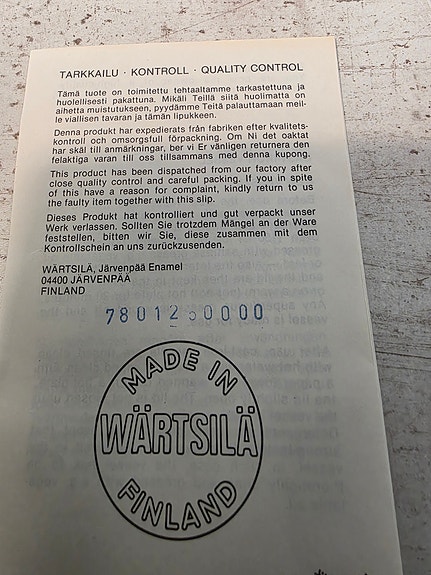 Product image 6 of 7