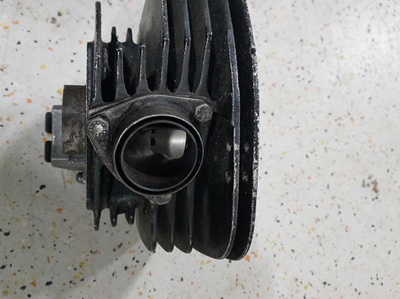 Product image 2 of 10