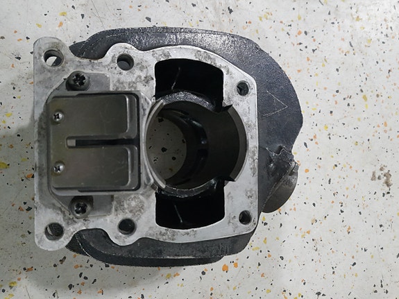 Product image 3 of 10