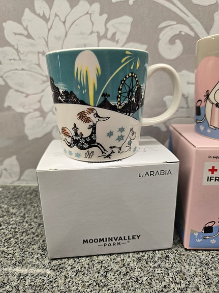 Product image 2 of 9