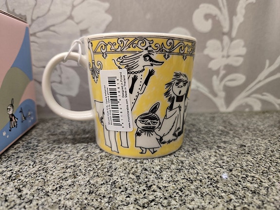 Product image 7 of 9