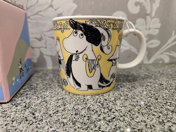 Product image 6 of 9