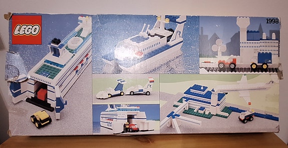 Product image 4 of 5