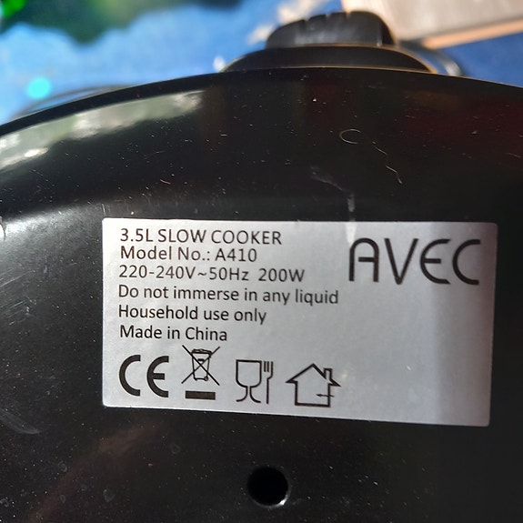 Product image 4 of 4