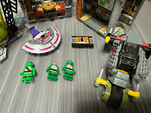 Product image 3 of 7