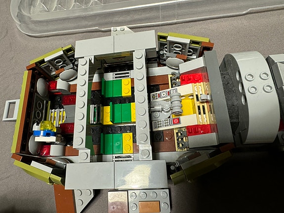 Product image 2 of 7