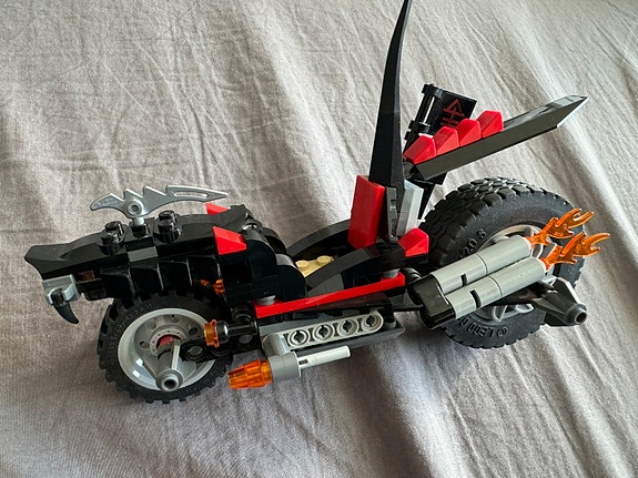 Product image 7 of 7