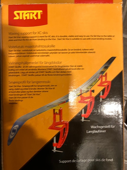 Product image 3 of 8