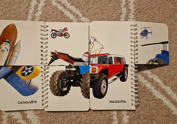 Product image 3 of 7